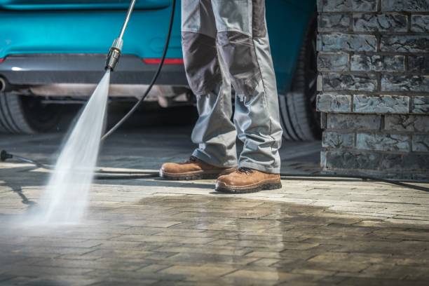 Best Soft Washing  in Kalida, OH